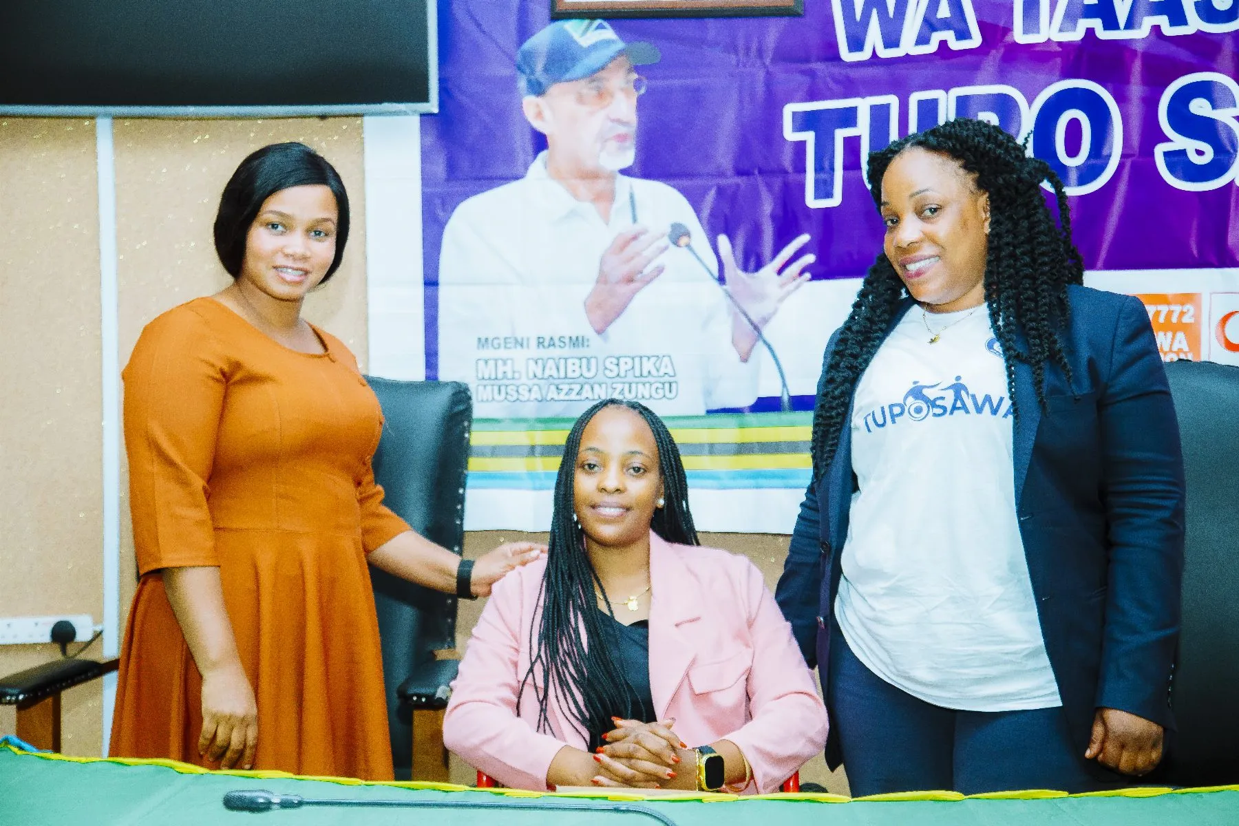 Tupo Sawa