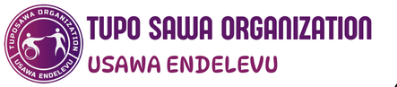Tupo Sawa Organization
