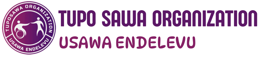 Tupo Sawa Organization